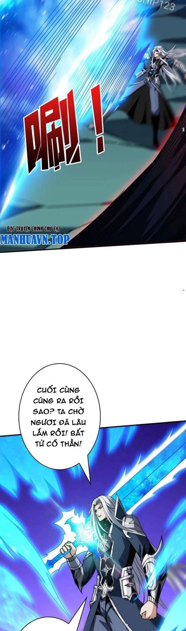 đọc truyện Vừa Chơi Đã Có Tài Khoản Vương Giả Chương 469 ảnh 21 tại Thiên Thai Truyện