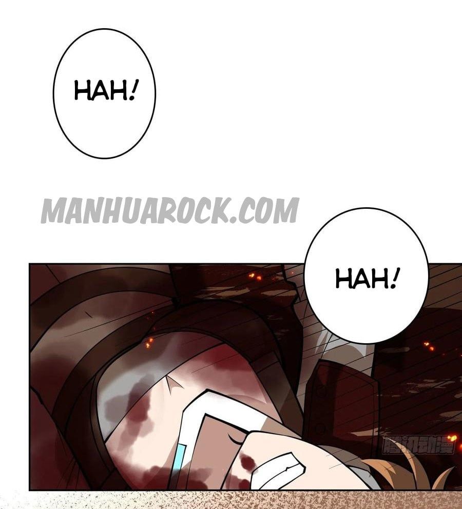 đọc truyện Vừa Chơi Đã Có Tài Khoản Vương Giả Chương 47 ảnh 30 tại Thiên Thai Truyện