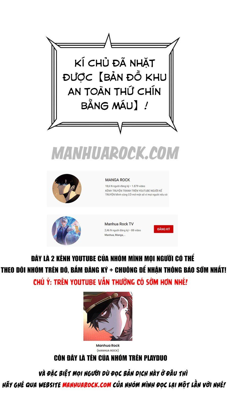 đọc truyện Vừa Chơi Đã Có Tài Khoản Vương Giả Chương 47 ảnh 36 tại Thiên Thai Truyện