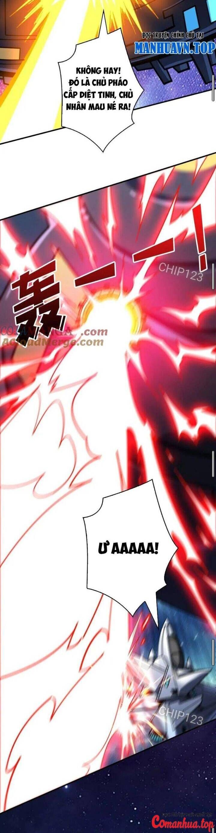 đọc truyện Vừa Chơi Đã Có Tài Khoản Vương Giả Chương 476 ảnh 13 tại Thiên Thai Truyện