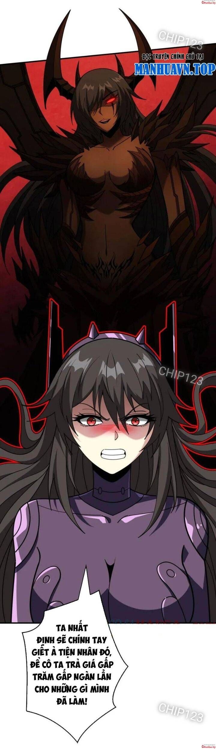 đọc truyện Vừa Chơi Đã Có Tài Khoản Vương Giả Chương 476 ảnh 26 tại Thiên Thai Truyện