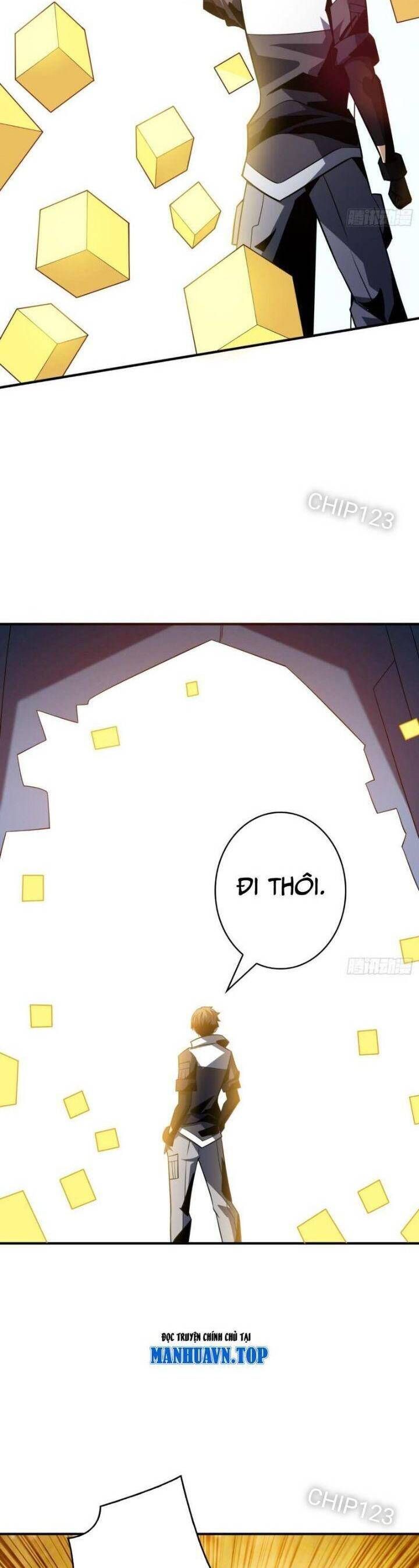 đọc truyện Vừa Chơi Đã Có Tài Khoản Vương Giả Chương 477 ảnh 25 tại Thiên Thai Truyện