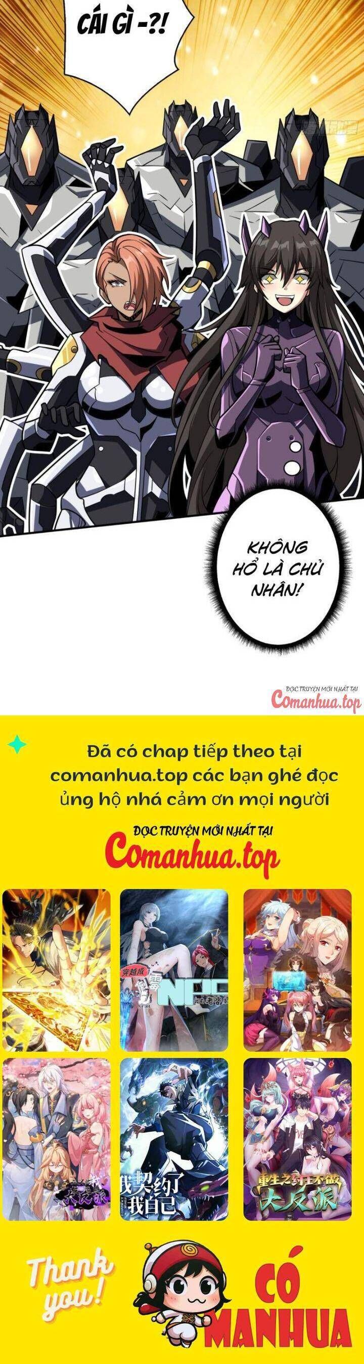 đọc truyện Vừa Chơi Đã Có Tài Khoản Vương Giả Chương 477 ảnh 26 tại Thiên Thai Truyện