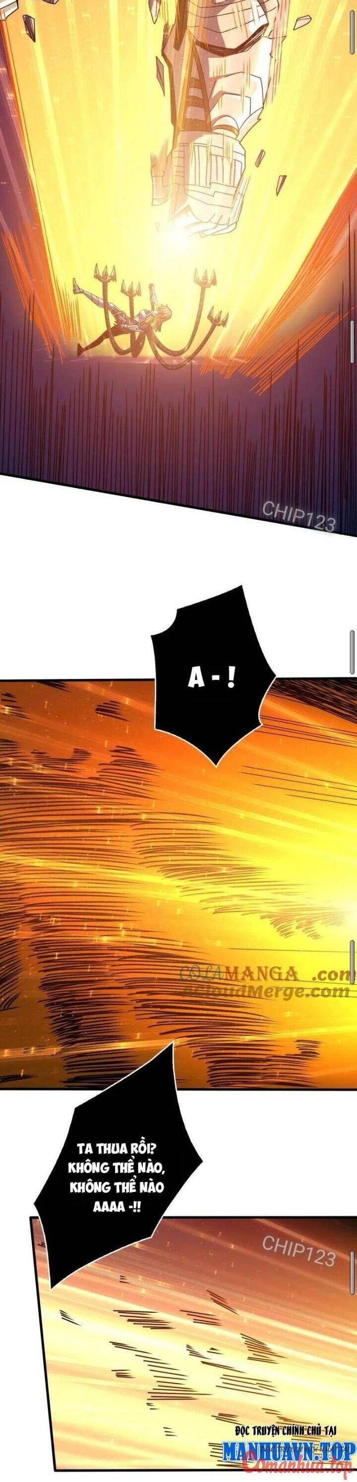 đọc truyện Vừa Chơi Đã Có Tài Khoản Vương Giả Chương 479 ảnh 14 tại Thiên Thai Truyện