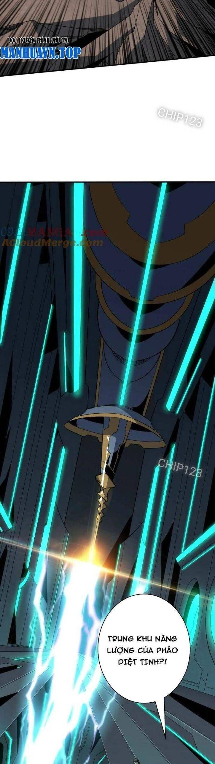 đọc truyện Vừa Chơi Đã Có Tài Khoản Vương Giả Chương 479 ảnh 25 tại Thiên Thai Truyện