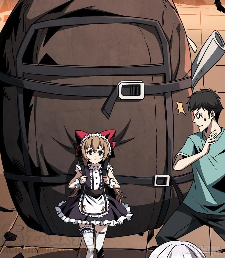 đọc truyện Vừa Chơi Đã Có Tài Khoản Vương Giả Chương 48 ảnh 3 tại Thiên Thai Truyện