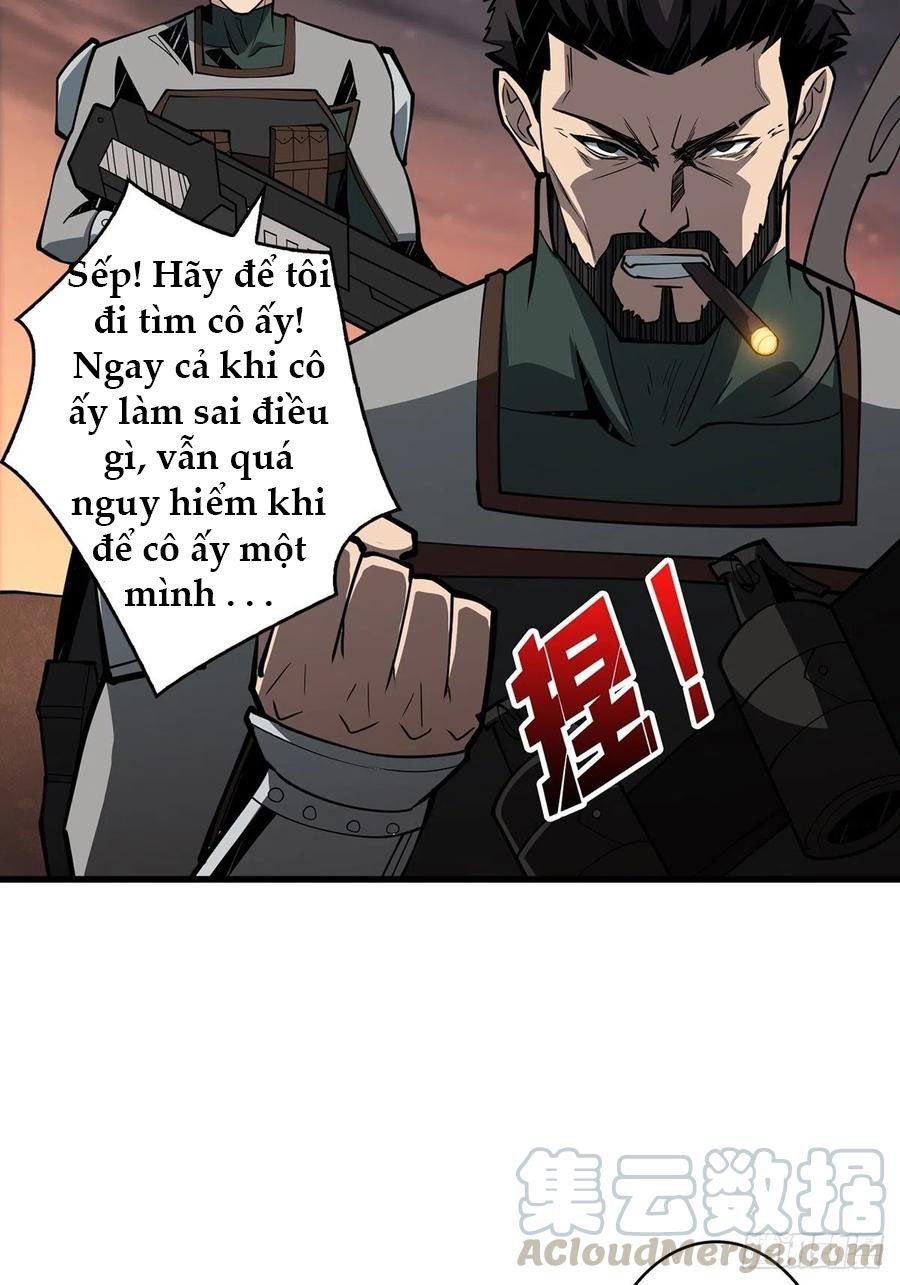 đọc truyện Vừa Chơi Đã Có Tài Khoản Vương Giả Chương 48 ảnh 15 tại Thiên Thai Truyện