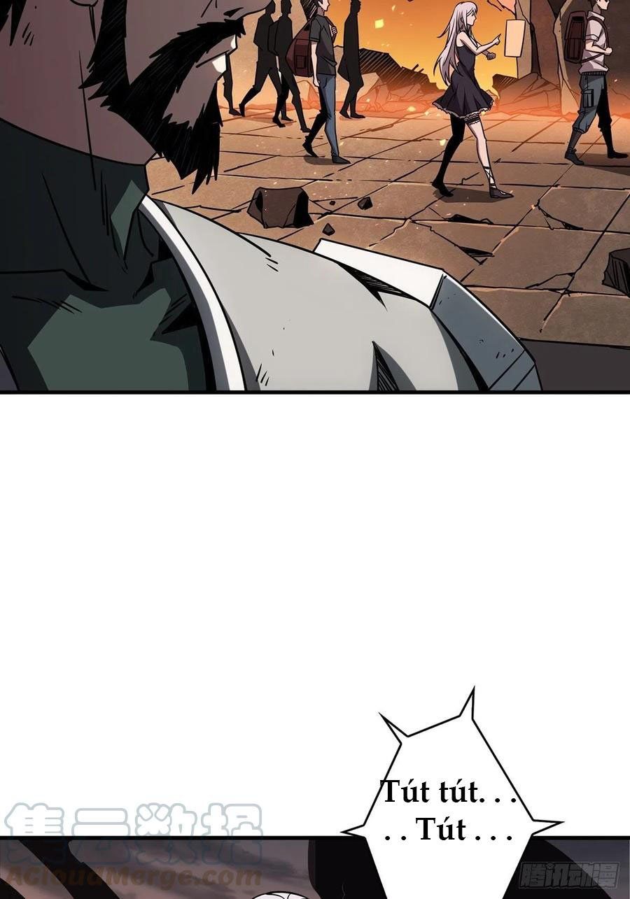 đọc truyện Vừa Chơi Đã Có Tài Khoản Vương Giả Chương 48 ảnh 21 tại Thiên Thai Truyện