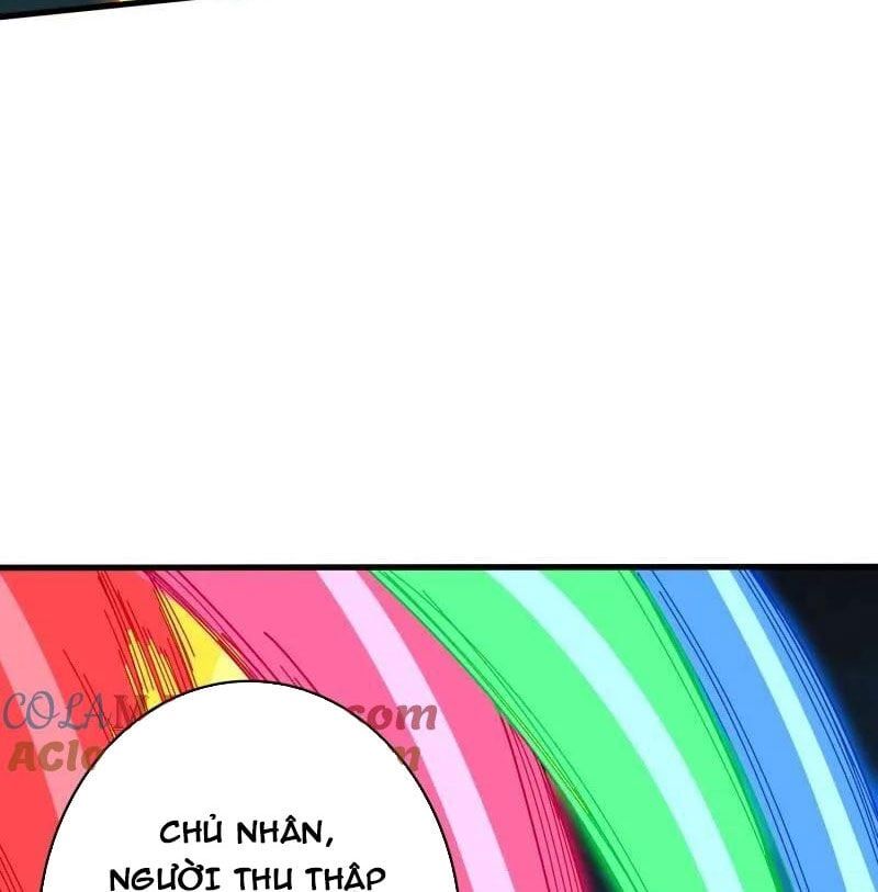 đọc truyện Vừa Chơi Đã Có Tài Khoản Vương Giả Chương 480 ảnh 12 tại Thiên Thai Truyện