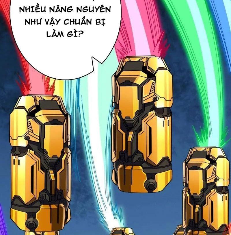 đọc truyện Vừa Chơi Đã Có Tài Khoản Vương Giả Chương 480 ảnh 13 tại Thiên Thai Truyện