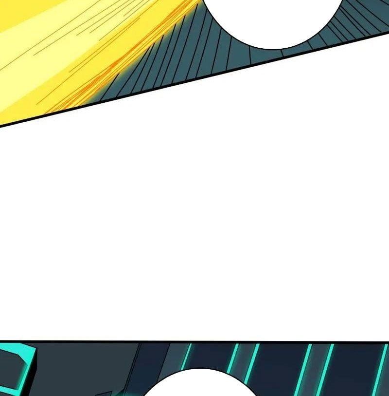 đọc truyện Vừa Chơi Đã Có Tài Khoản Vương Giả Chương 480 ảnh 15 tại Thiên Thai Truyện