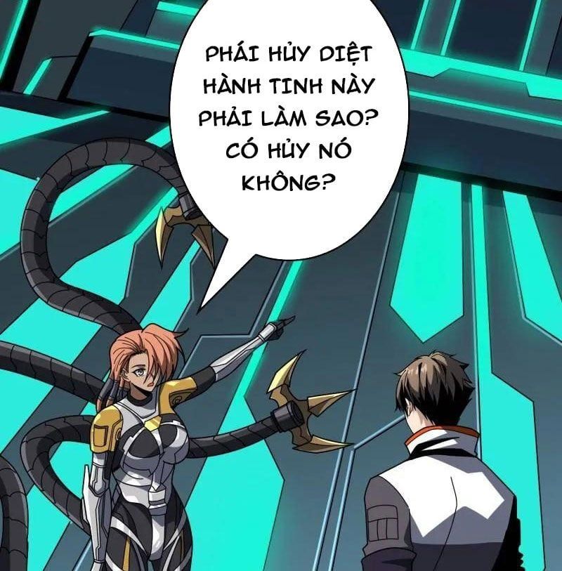 đọc truyện Vừa Chơi Đã Có Tài Khoản Vương Giả Chương 480 ảnh 16 tại Thiên Thai Truyện