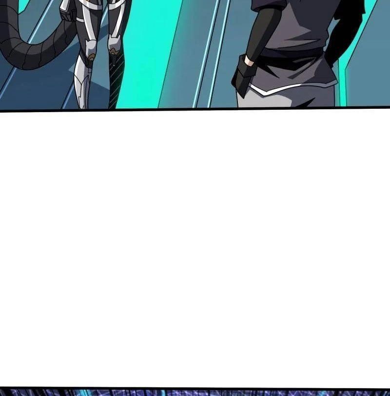 đọc truyện Vừa Chơi Đã Có Tài Khoản Vương Giả Chương 480 ảnh 17 tại Thiên Thai Truyện