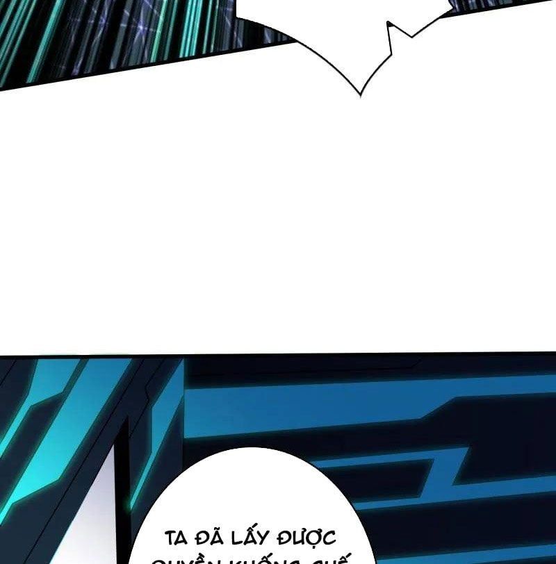 đọc truyện Vừa Chơi Đã Có Tài Khoản Vương Giả Chương 480 ảnh 20 tại Thiên Thai Truyện