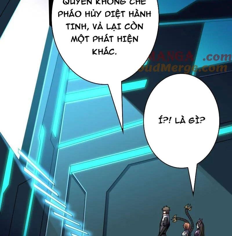 đọc truyện Vừa Chơi Đã Có Tài Khoản Vương Giả Chương 480 ảnh 21 tại Thiên Thai Truyện