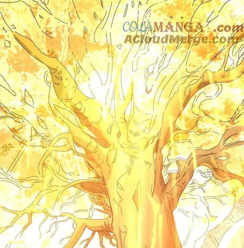 đọc truyện Vừa Chơi Đã Có Tài Khoản Vương Giả Chương 480 ảnh 4 tại Thiên Thai Truyện