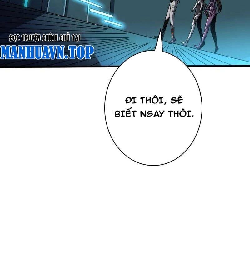 đọc truyện Vừa Chơi Đã Có Tài Khoản Vương Giả Chương 480 ảnh 22 tại Thiên Thai Truyện