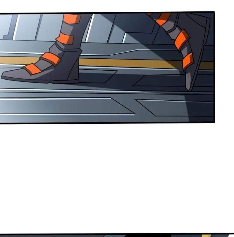 đọc truyện Vừa Chơi Đã Có Tài Khoản Vương Giả Chương 480 ảnh 23 tại Thiên Thai Truyện