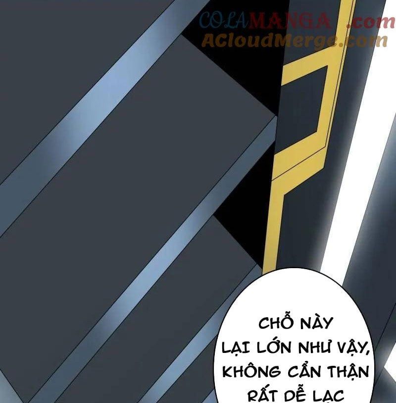 đọc truyện Vừa Chơi Đã Có Tài Khoản Vương Giả Chương 480 ảnh 24 tại Thiên Thai Truyện