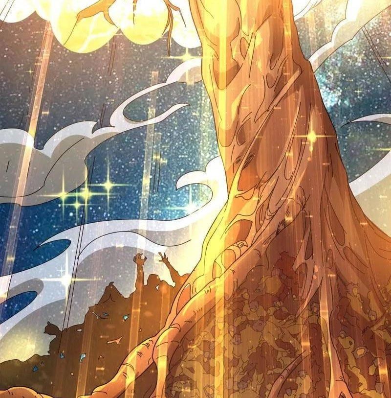 đọc truyện Vừa Chơi Đã Có Tài Khoản Vương Giả Chương 480 ảnh 5 tại Thiên Thai Truyện