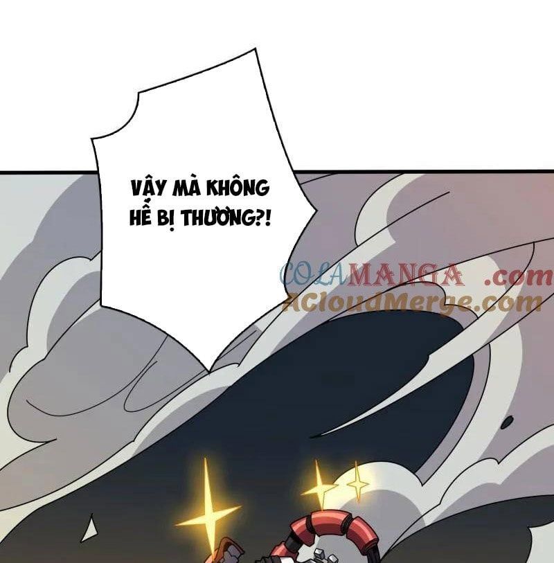 đọc truyện Vừa Chơi Đã Có Tài Khoản Vương Giả Chương 480 ảnh 32 tại Thiên Thai Truyện