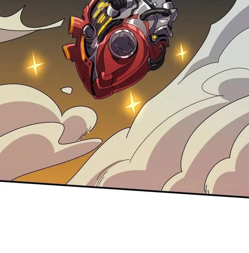 đọc truyện Vừa Chơi Đã Có Tài Khoản Vương Giả Chương 480 ảnh 33 tại Thiên Thai Truyện