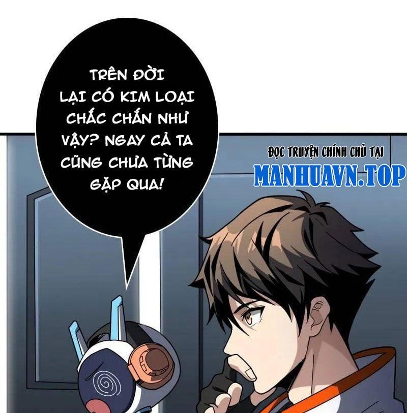 đọc truyện Vừa Chơi Đã Có Tài Khoản Vương Giả Chương 480 ảnh 34 tại Thiên Thai Truyện