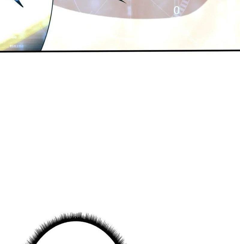 đọc truyện Vừa Chơi Đã Có Tài Khoản Vương Giả Chương 480 ảnh 37 tại Thiên Thai Truyện