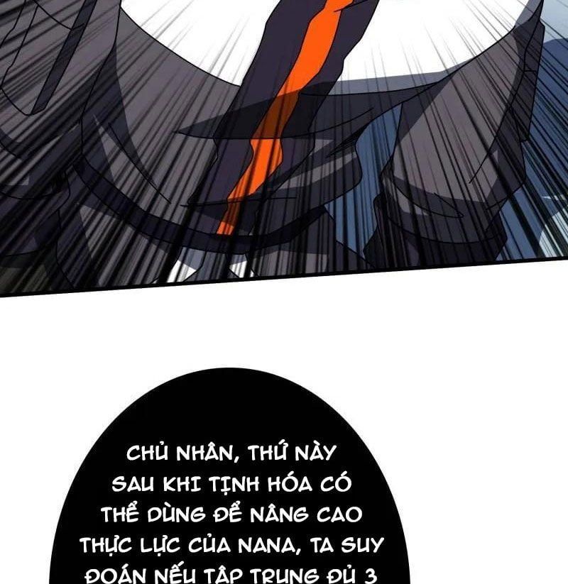 đọc truyện Vừa Chơi Đã Có Tài Khoản Vương Giả Chương 480 ảnh 39 tại Thiên Thai Truyện