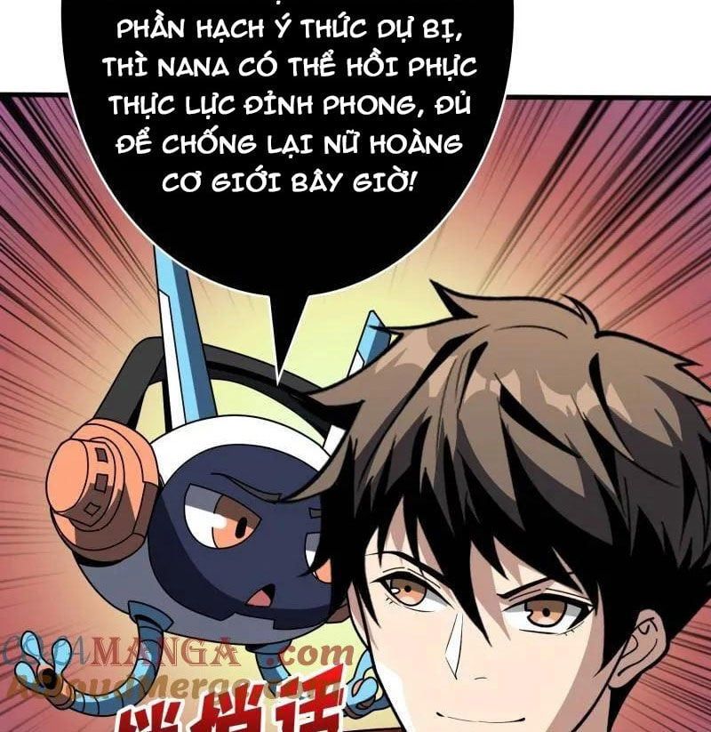 đọc truyện Vừa Chơi Đã Có Tài Khoản Vương Giả Chương 480 ảnh 40 tại Thiên Thai Truyện