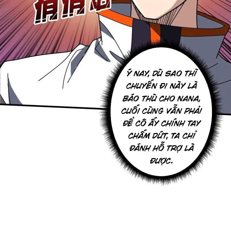 đọc truyện Vừa Chơi Đã Có Tài Khoản Vương Giả Chương 480 ảnh 41 tại Thiên Thai Truyện