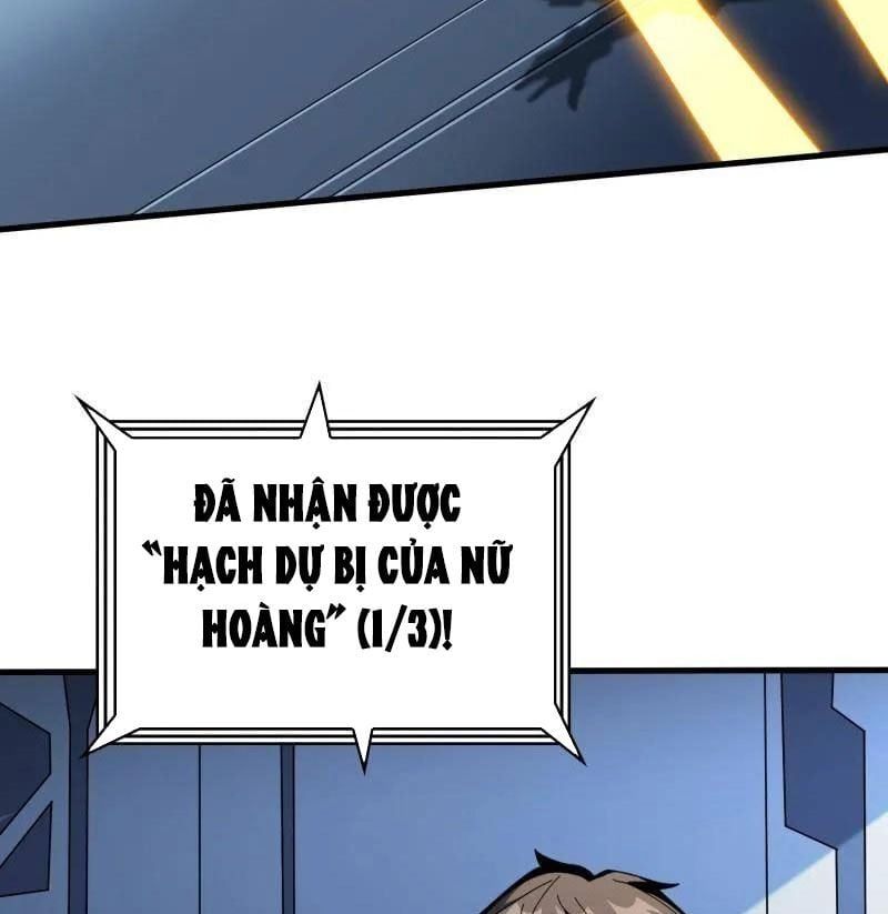 đọc truyện Vừa Chơi Đã Có Tài Khoản Vương Giả Chương 480 ảnh 44 tại Thiên Thai Truyện