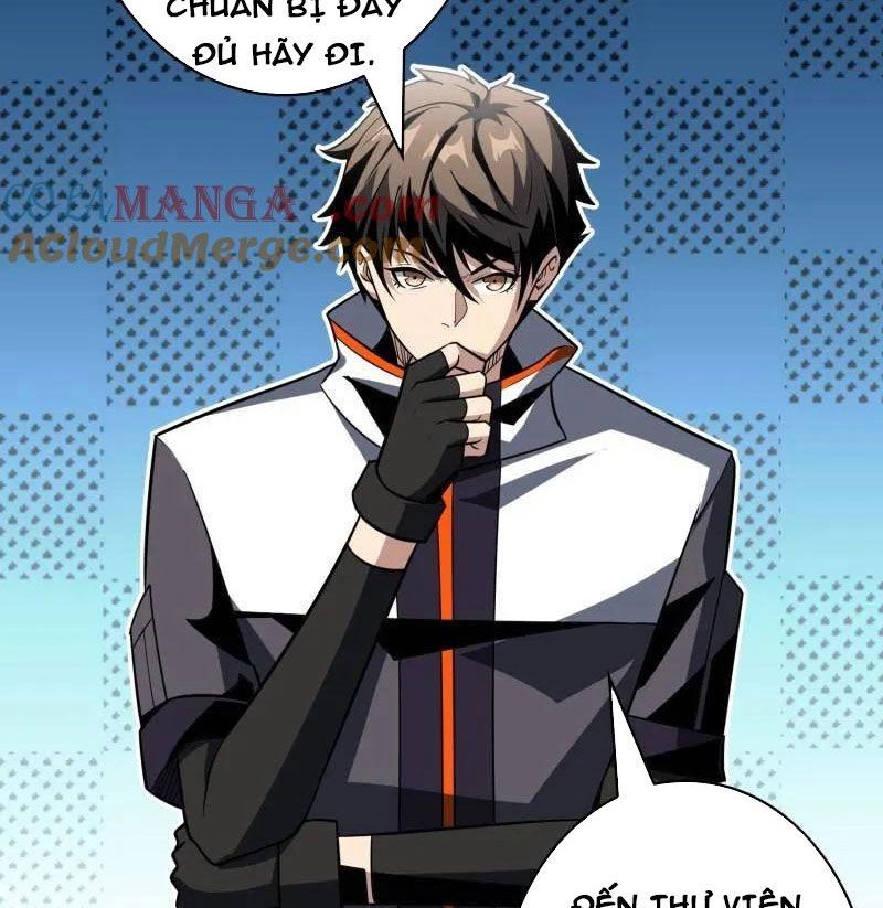 đọc truyện Vừa Chơi Đã Có Tài Khoản Vương Giả Chương 480 ảnh 49 tại Thiên Thai Truyện