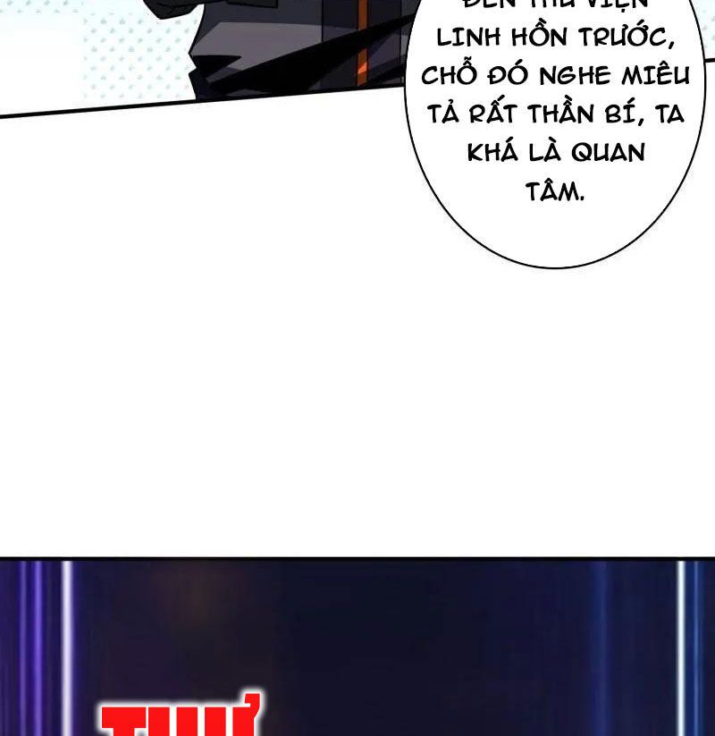 đọc truyện Vừa Chơi Đã Có Tài Khoản Vương Giả Chương 480 ảnh 50 tại Thiên Thai Truyện