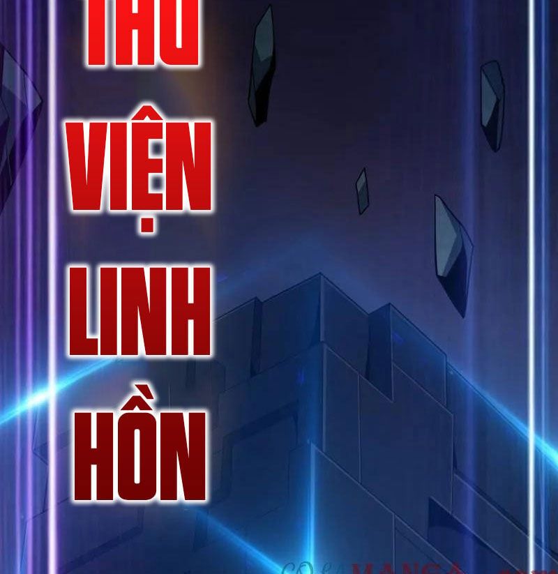 đọc truyện Vừa Chơi Đã Có Tài Khoản Vương Giả Chương 480 ảnh 51 tại Thiên Thai Truyện