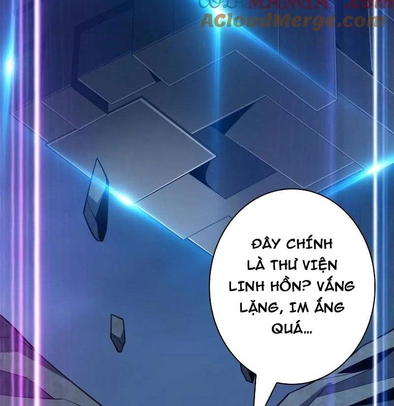 đọc truyện Vừa Chơi Đã Có Tài Khoản Vương Giả Chương 480 ảnh 52 tại Thiên Thai Truyện