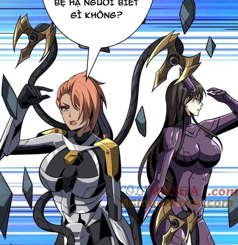 đọc truyện Vừa Chơi Đã Có Tài Khoản Vương Giả Chương 480 ảnh 54 tại Thiên Thai Truyện