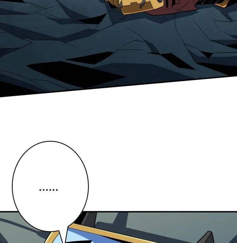 đọc truyện Vừa Chơi Đã Có Tài Khoản Vương Giả Chương 480 ảnh 57 tại Thiên Thai Truyện