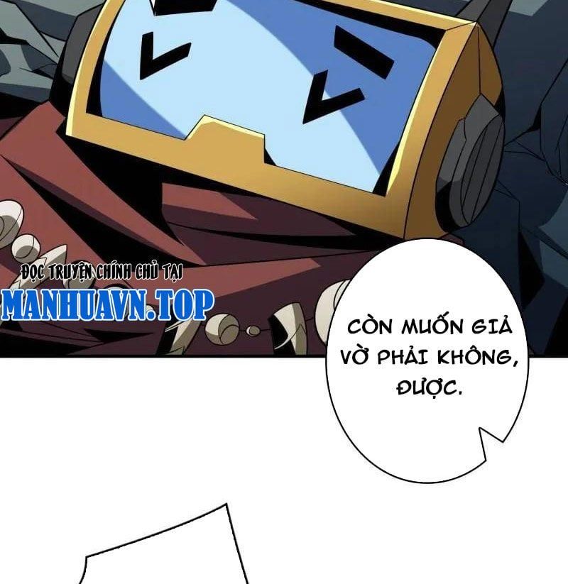 đọc truyện Vừa Chơi Đã Có Tài Khoản Vương Giả Chương 480 ảnh 58 tại Thiên Thai Truyện