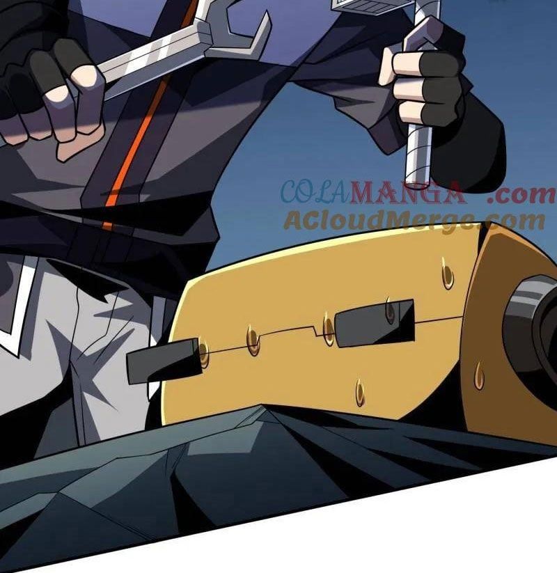 đọc truyện Vừa Chơi Đã Có Tài Khoản Vương Giả Chương 480 ảnh 60 tại Thiên Thai Truyện