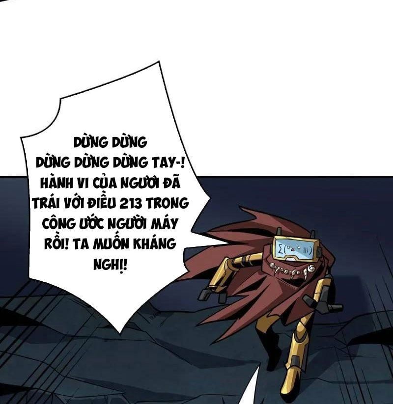 đọc truyện Vừa Chơi Đã Có Tài Khoản Vương Giả Chương 480 ảnh 61 tại Thiên Thai Truyện