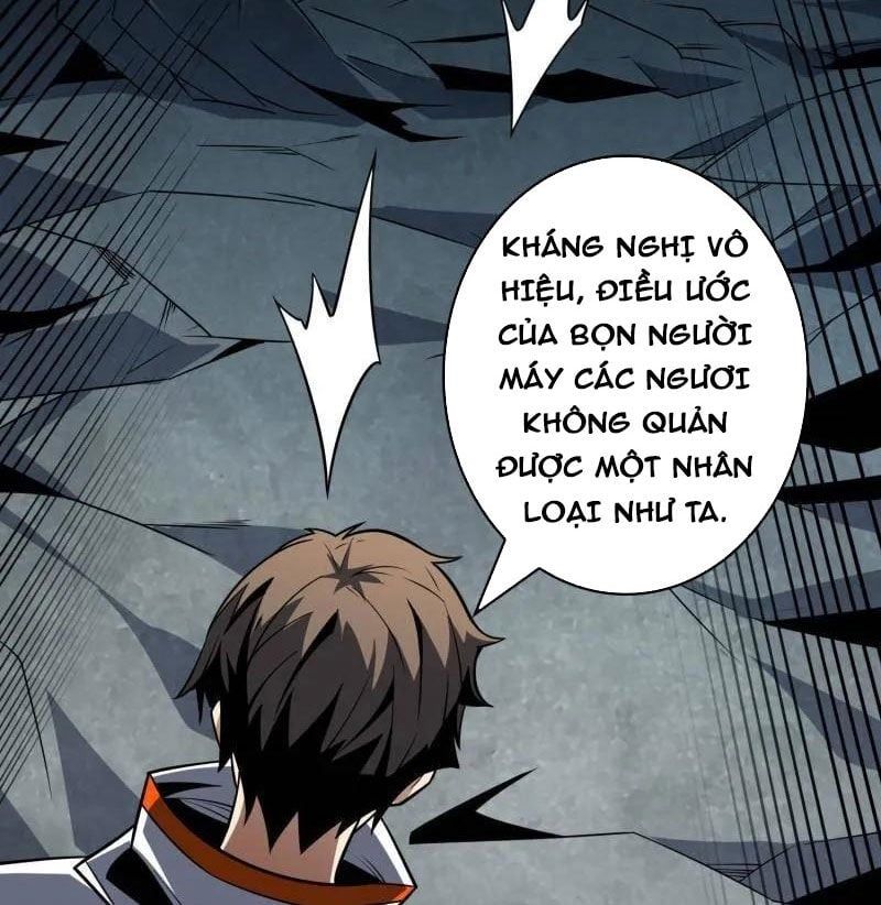 đọc truyện Vừa Chơi Đã Có Tài Khoản Vương Giả Chương 480 ảnh 62 tại Thiên Thai Truyện