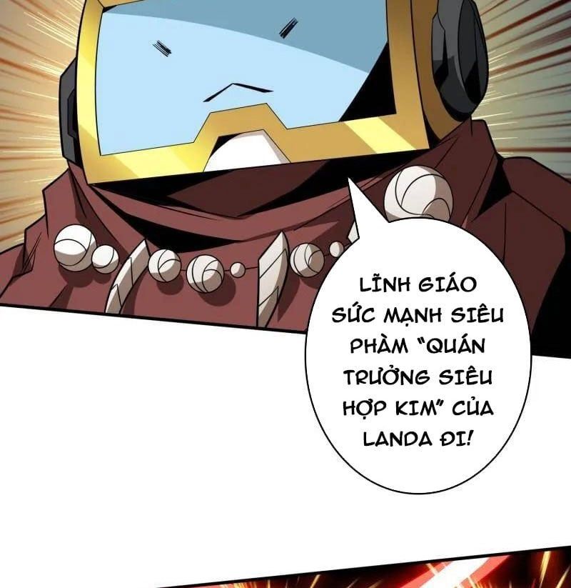 đọc truyện Vừa Chơi Đã Có Tài Khoản Vương Giả Chương 480 ảnh 64 tại Thiên Thai Truyện