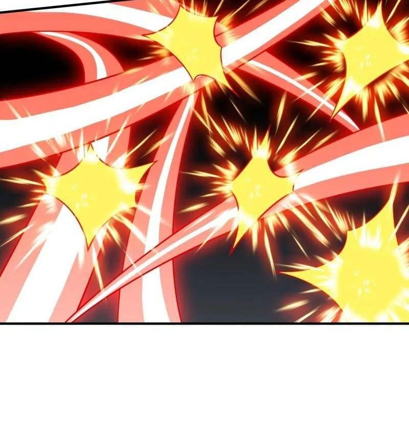 đọc truyện Vừa Chơi Đã Có Tài Khoản Vương Giả Chương 480 ảnh 65 tại Thiên Thai Truyện