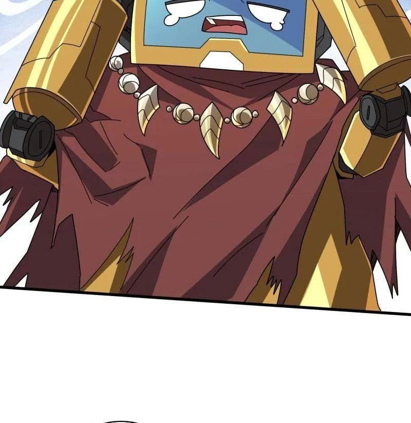 đọc truyện Vừa Chơi Đã Có Tài Khoản Vương Giả Chương 480 ảnh 67 tại Thiên Thai Truyện