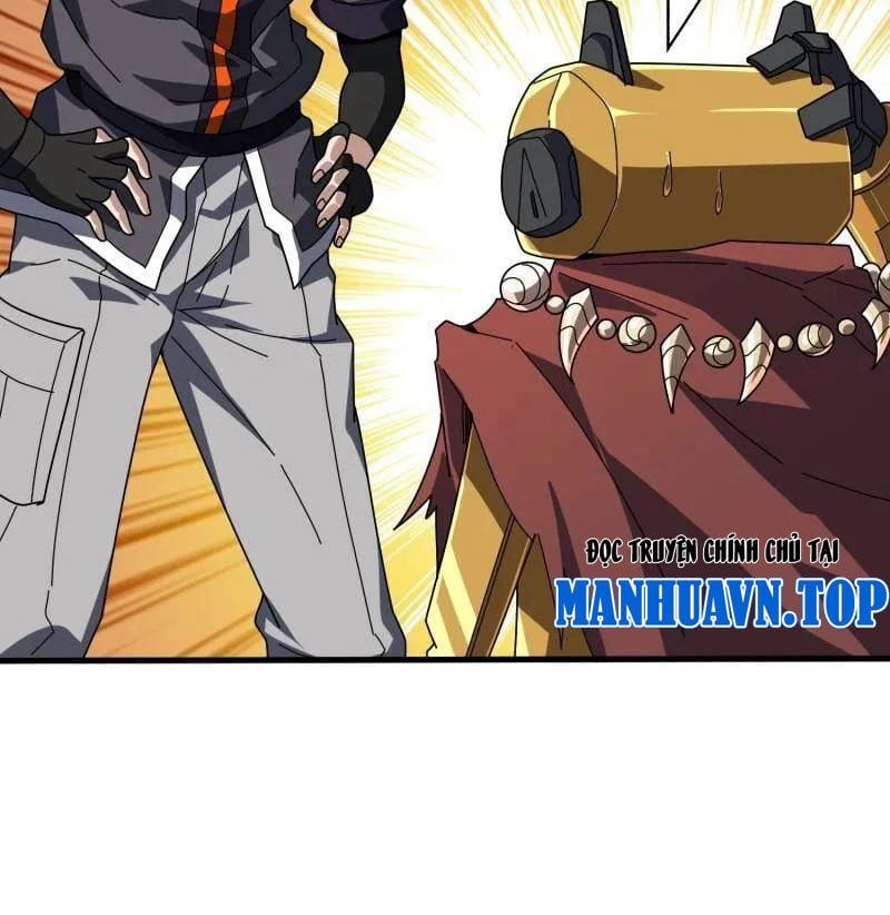 đọc truyện Vừa Chơi Đã Có Tài Khoản Vương Giả Chương 480 ảnh 69 tại Thiên Thai Truyện