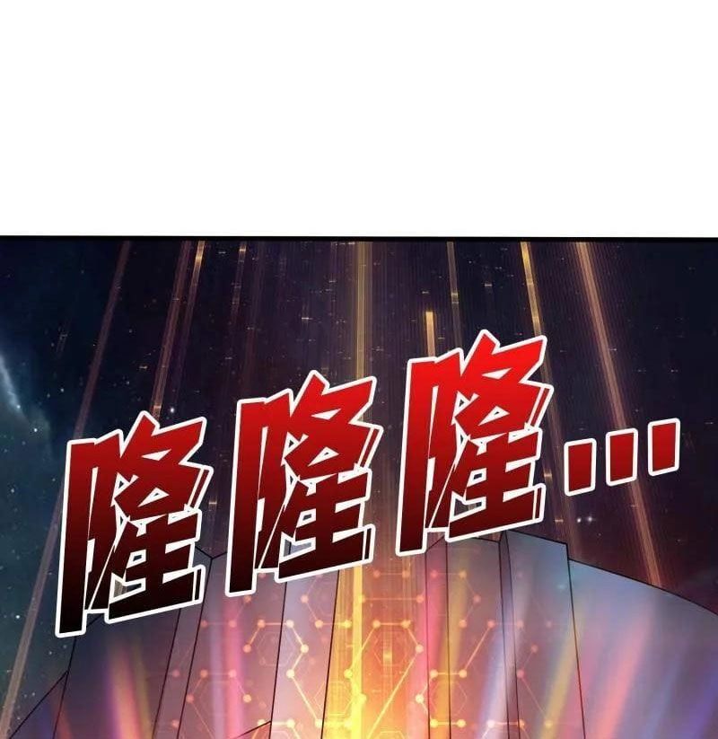 đọc truyện Vừa Chơi Đã Có Tài Khoản Vương Giả Chương 480 ảnh 70 tại Thiên Thai Truyện