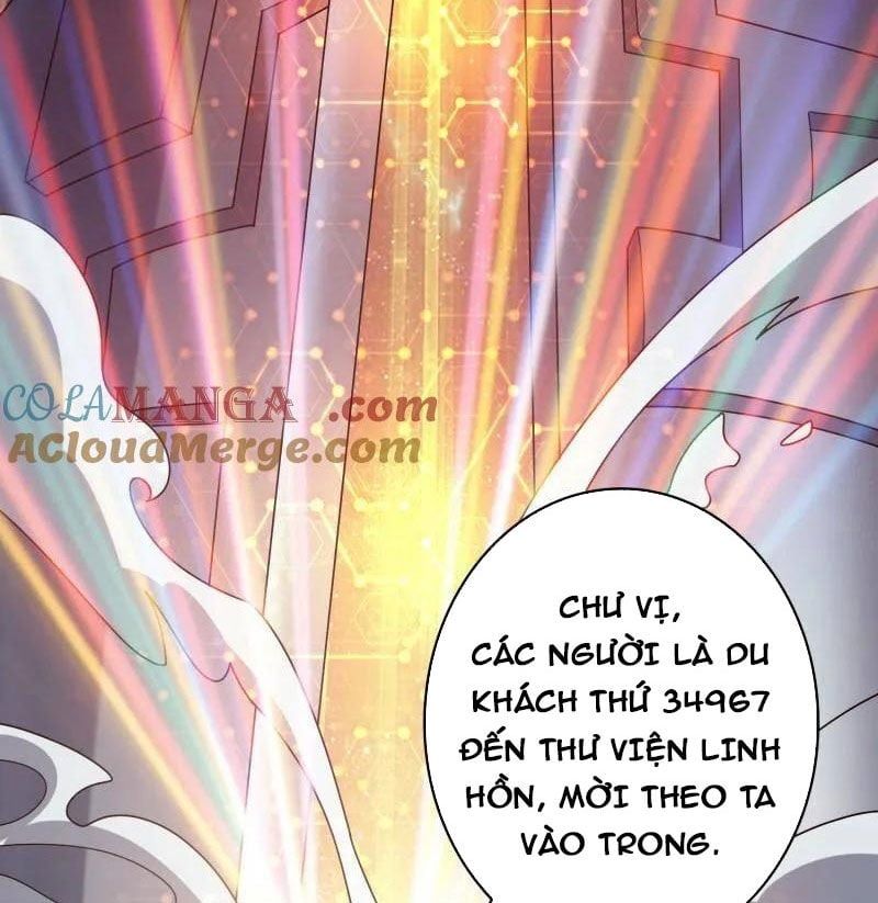 đọc truyện Vừa Chơi Đã Có Tài Khoản Vương Giả Chương 480 ảnh 71 tại Thiên Thai Truyện