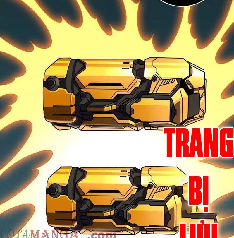 đọc truyện Vừa Chơi Đã Có Tài Khoản Vương Giả Chương 480 ảnh 9 tại Thiên Thai Truyện