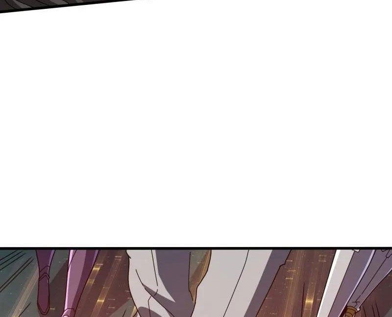 đọc truyện Vừa Chơi Đã Có Tài Khoản Vương Giả Chương 480 ảnh 73 tại Thiên Thai Truyện